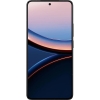 Вид 1